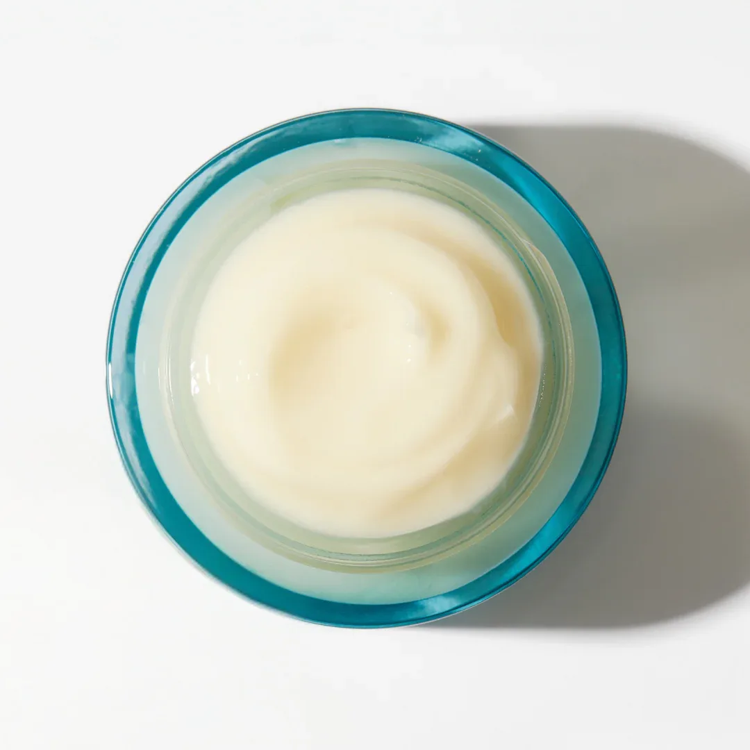 Melume Увлажняющий крем с 8-мя видами гиалуроновой кислоты Hydrating Cream 8HA Миниатюра 10 мл - фото 2