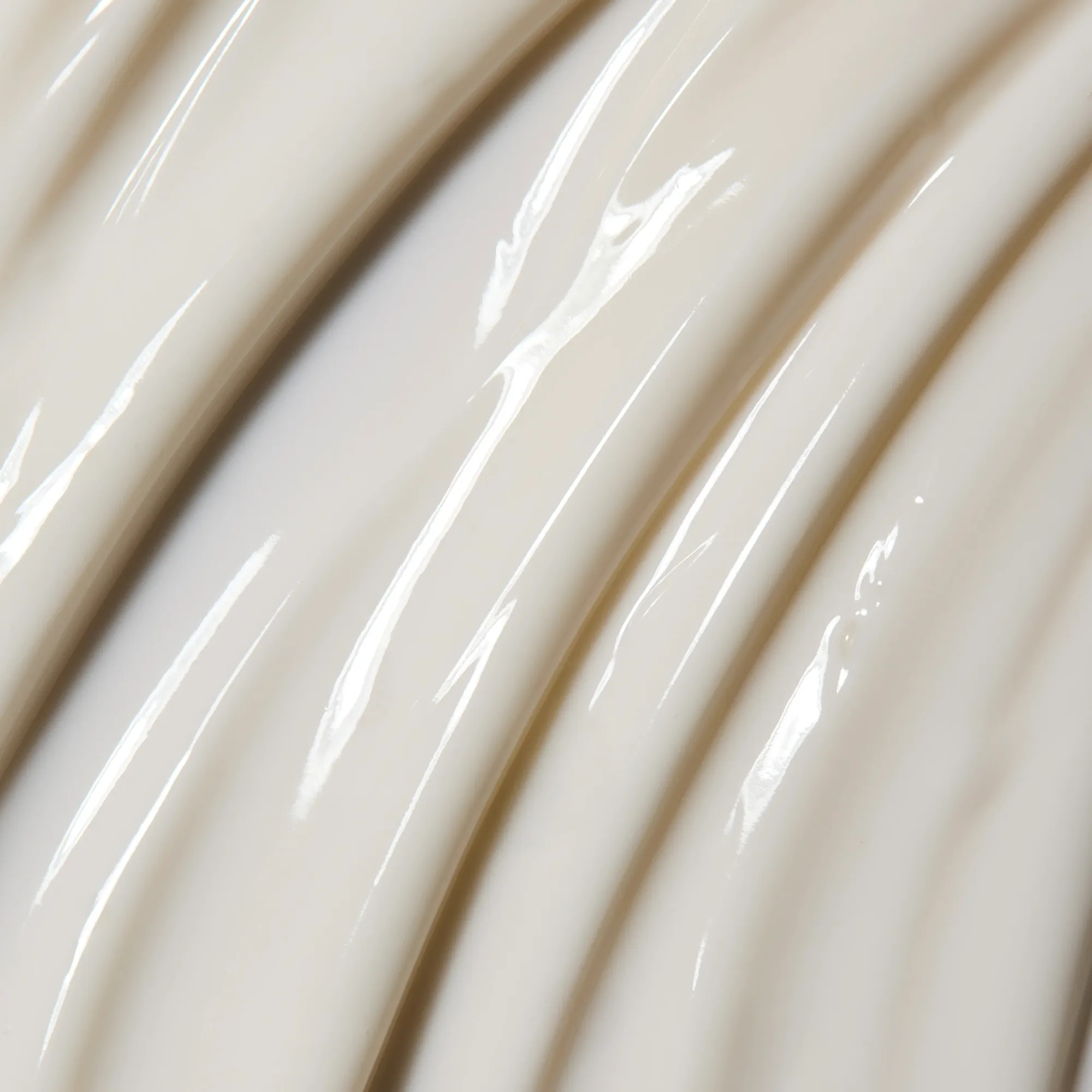 Melume Пептидная микроэмульсия для омоложения кожи Power Peptide Micro Emulsion 30 мл - фото 3