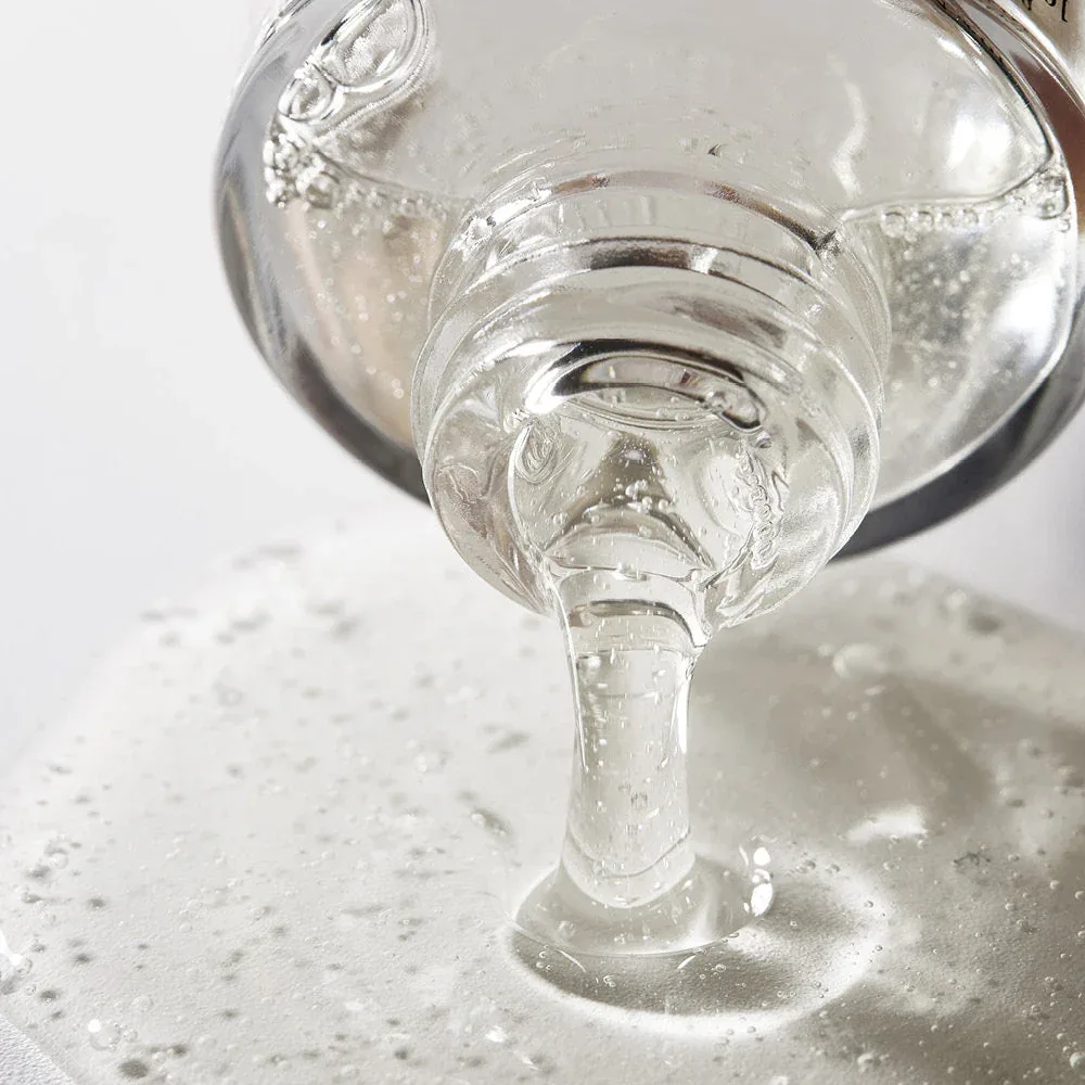 Melume Сыворотка с галактомицетами и ниацинамидом на безводной основе Waterfree Galactomyces Niacinamide Serum 30 мл - фото 3
