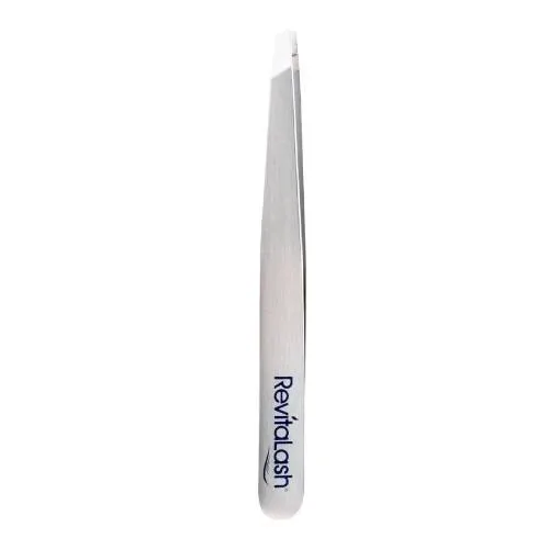 Revitalash Щипчики для бровей Precision Tweezers - фото 2