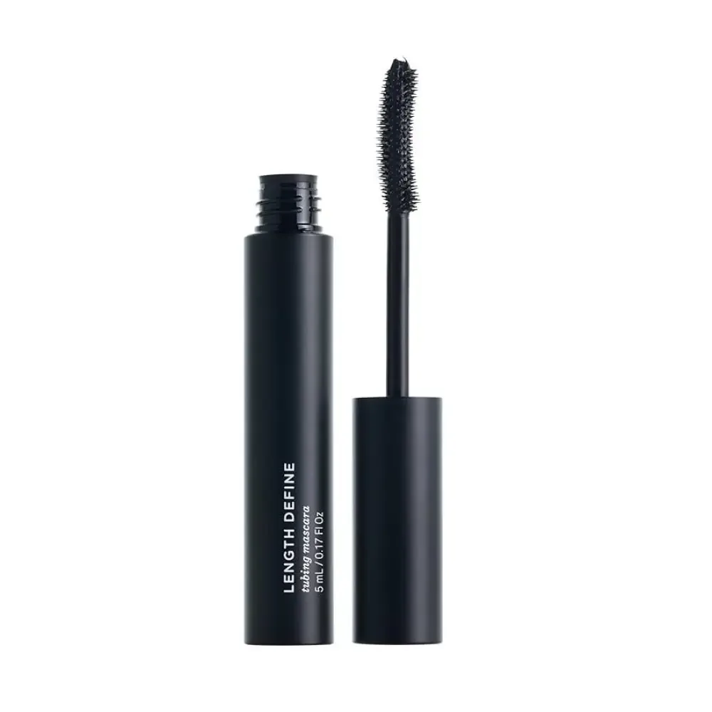 Revitalash Тушь для ресниц удлинительная Length Define 5 мл