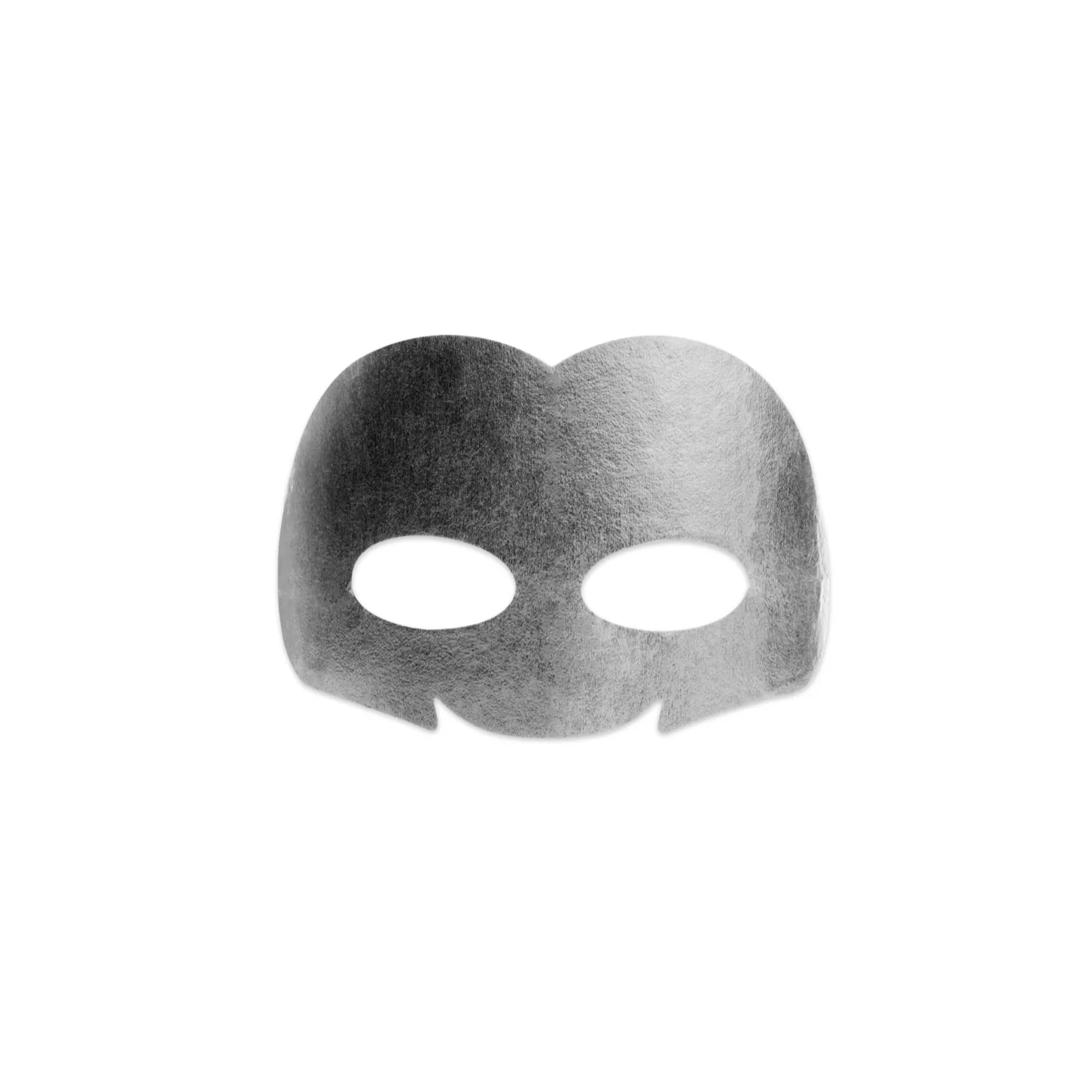 Rhea Антивозрастная маска для контура глаз и верхней трети лица 4Eyes mask Eye Contour and Forehead Anti-Age Mask 1 шт - фото 2