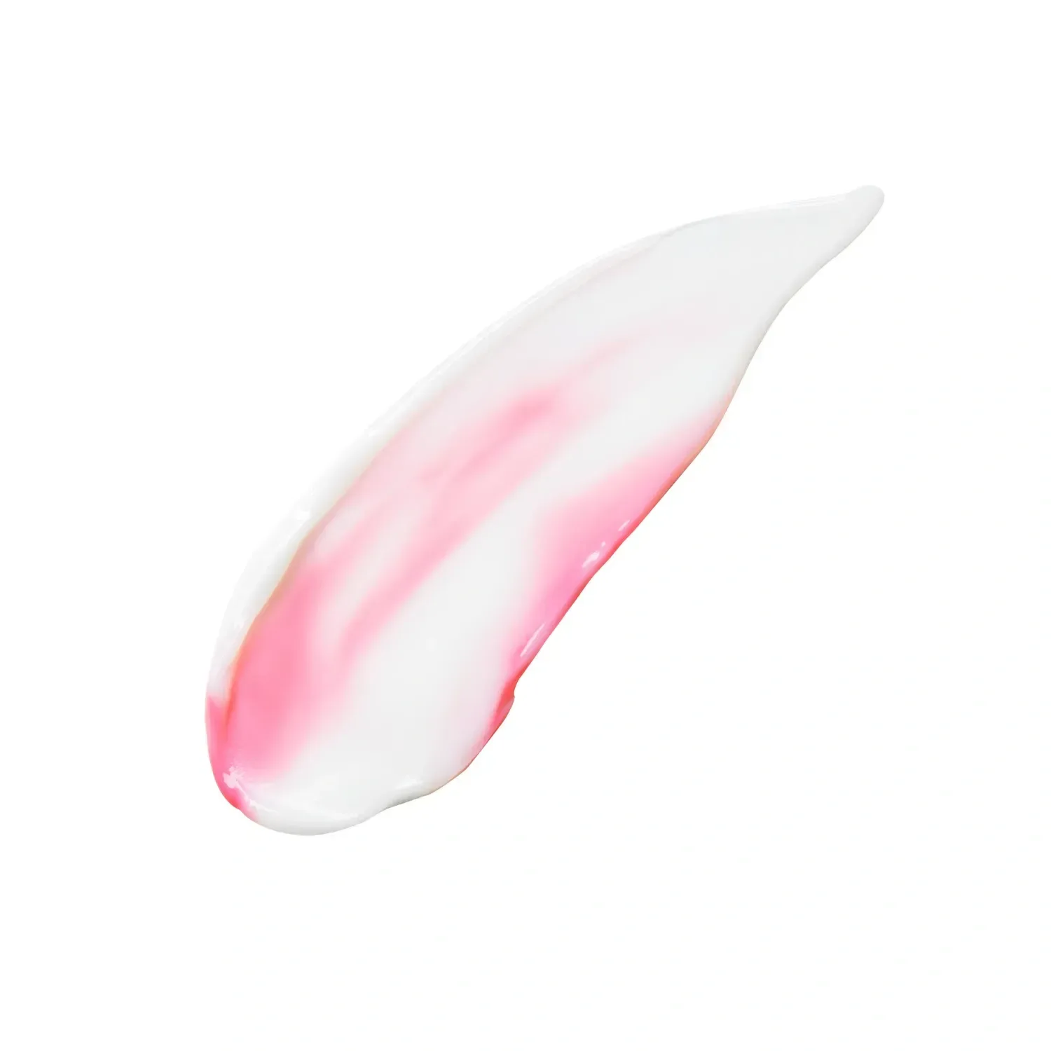 Medicube Ночная маска для губ с полинуклеотидами PDRN Lip Sleeping Mask 10 гр - фото 4