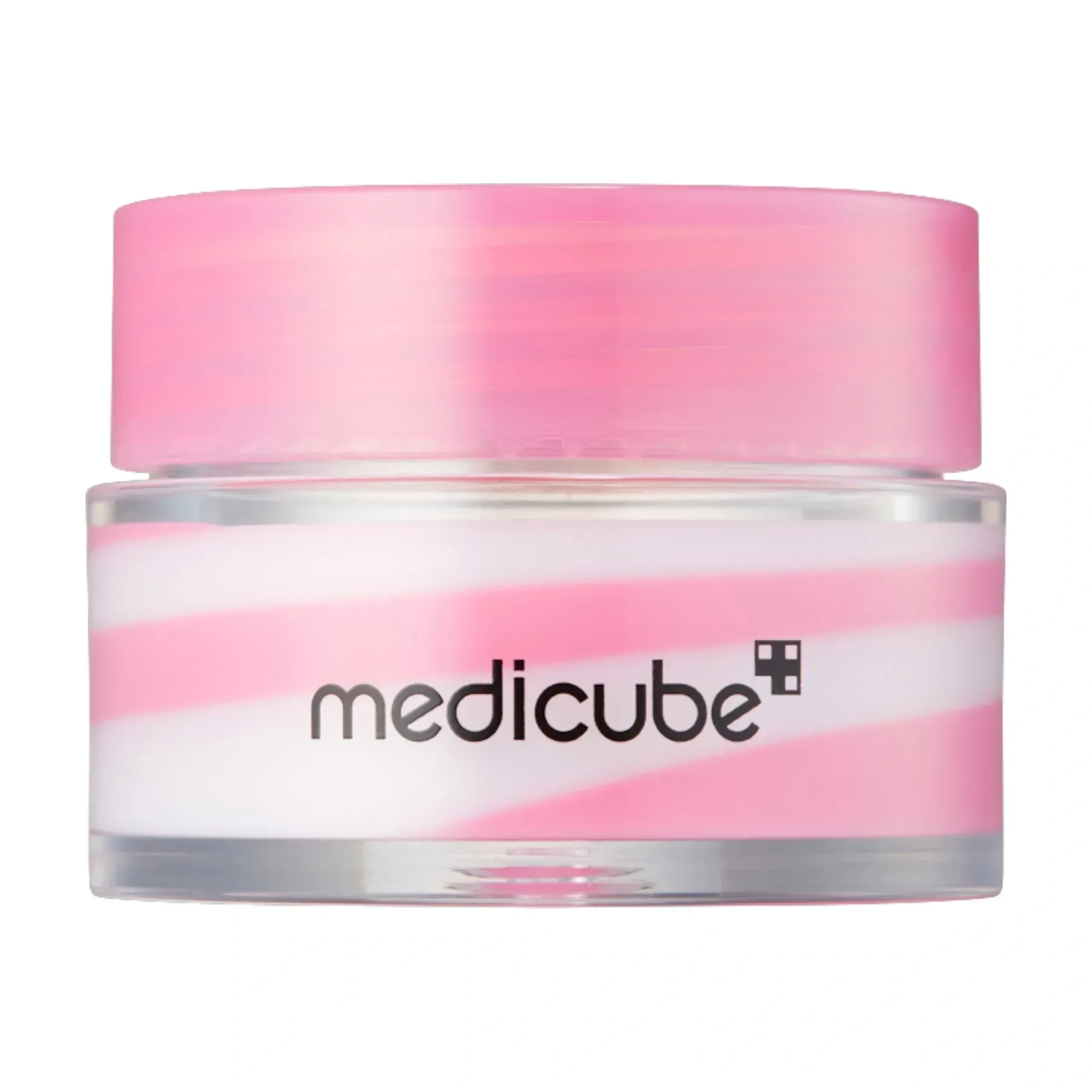 Medicube Ночная маска для губ с полинуклеотидами PDRN Lip Sleeping Mask 10 гр
