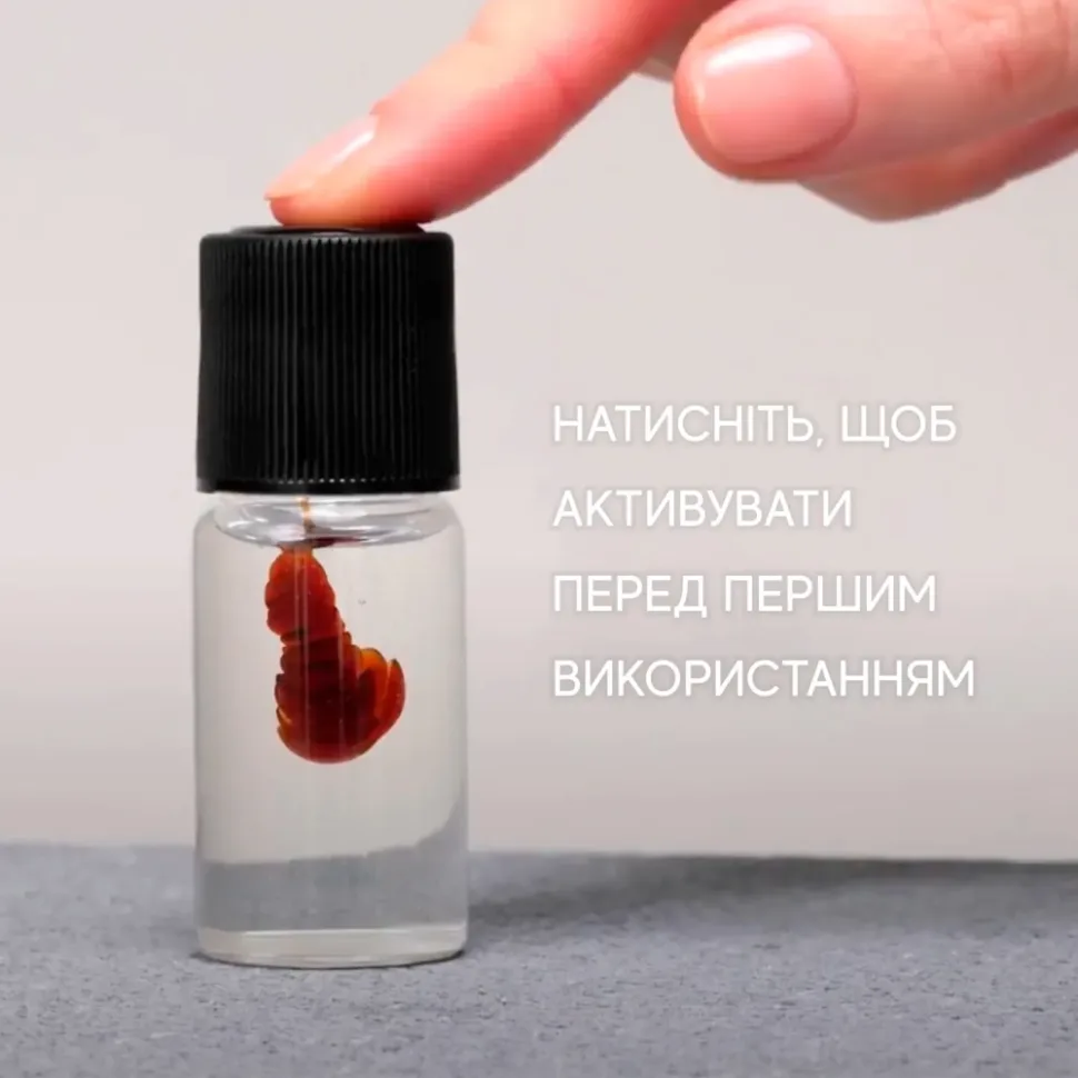 Medik8 Пептидная сыворотка от пигментации с оксиресвератролом Oxy-R Peptides 2*10 мл - фото 3