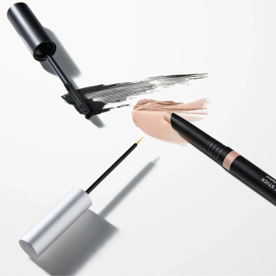 Revitalash Лимитированный подарочный набор для ресниц Spotlight on Lashes Collection - фото 4