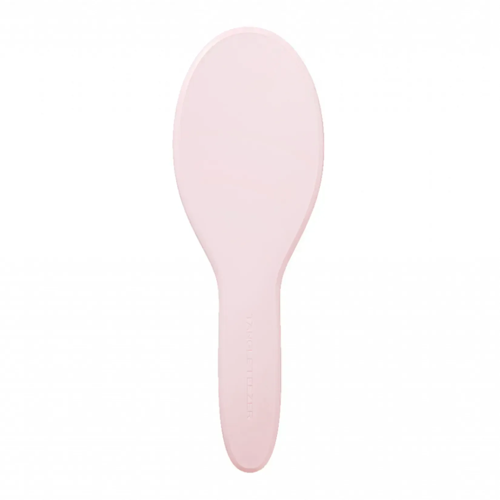 Tangle Teezer Щетка для волос The Ultimate Styler Millennial Pink шт - фото 3