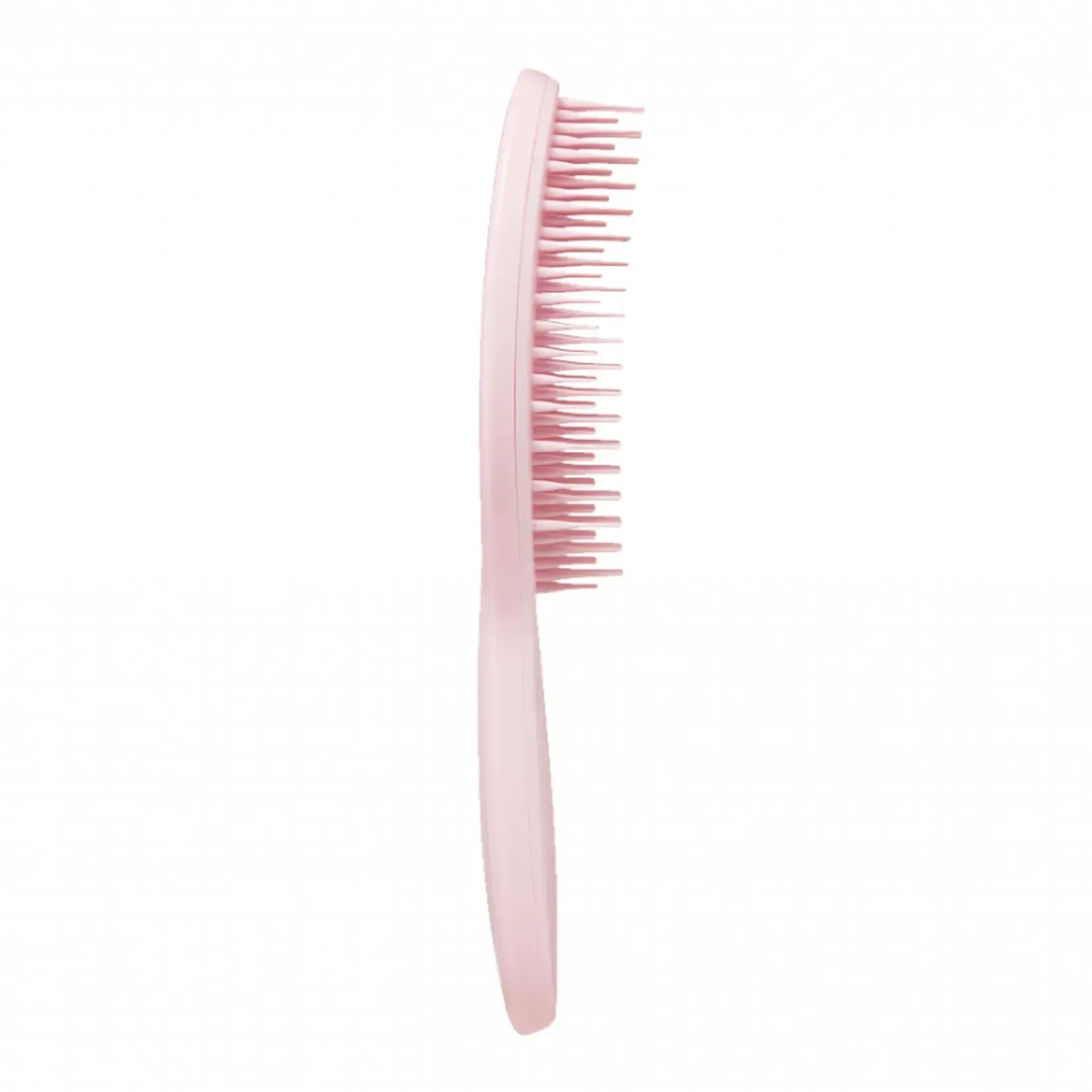 Tangle Teezer Щетка для волос The Ultimate Styler Millennial Pink шт - фото 4