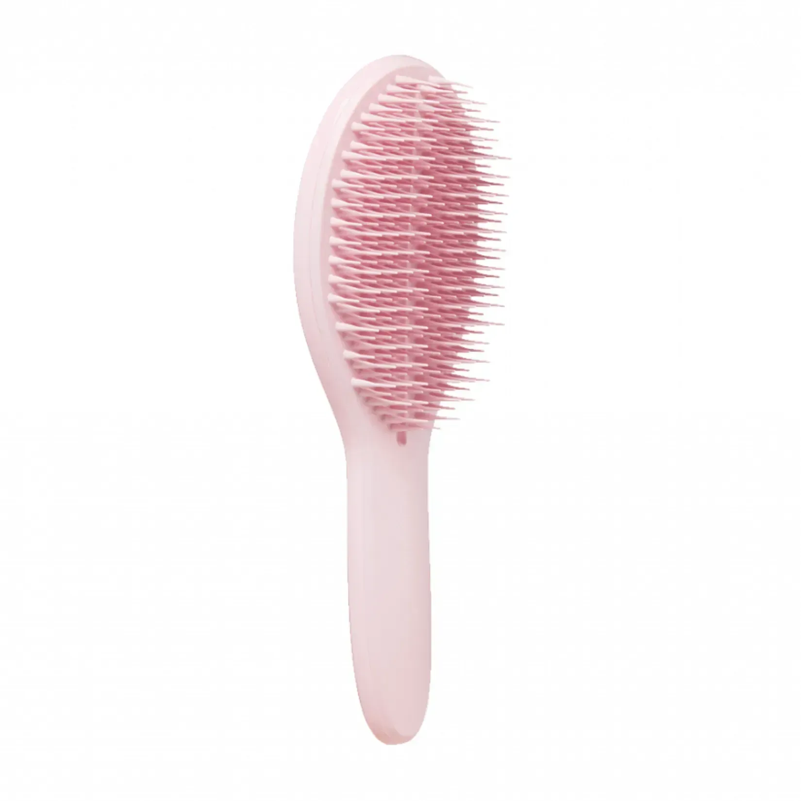 Tangle Teezer Щетка для волос The Ultimate Styler Millennial Pink шт