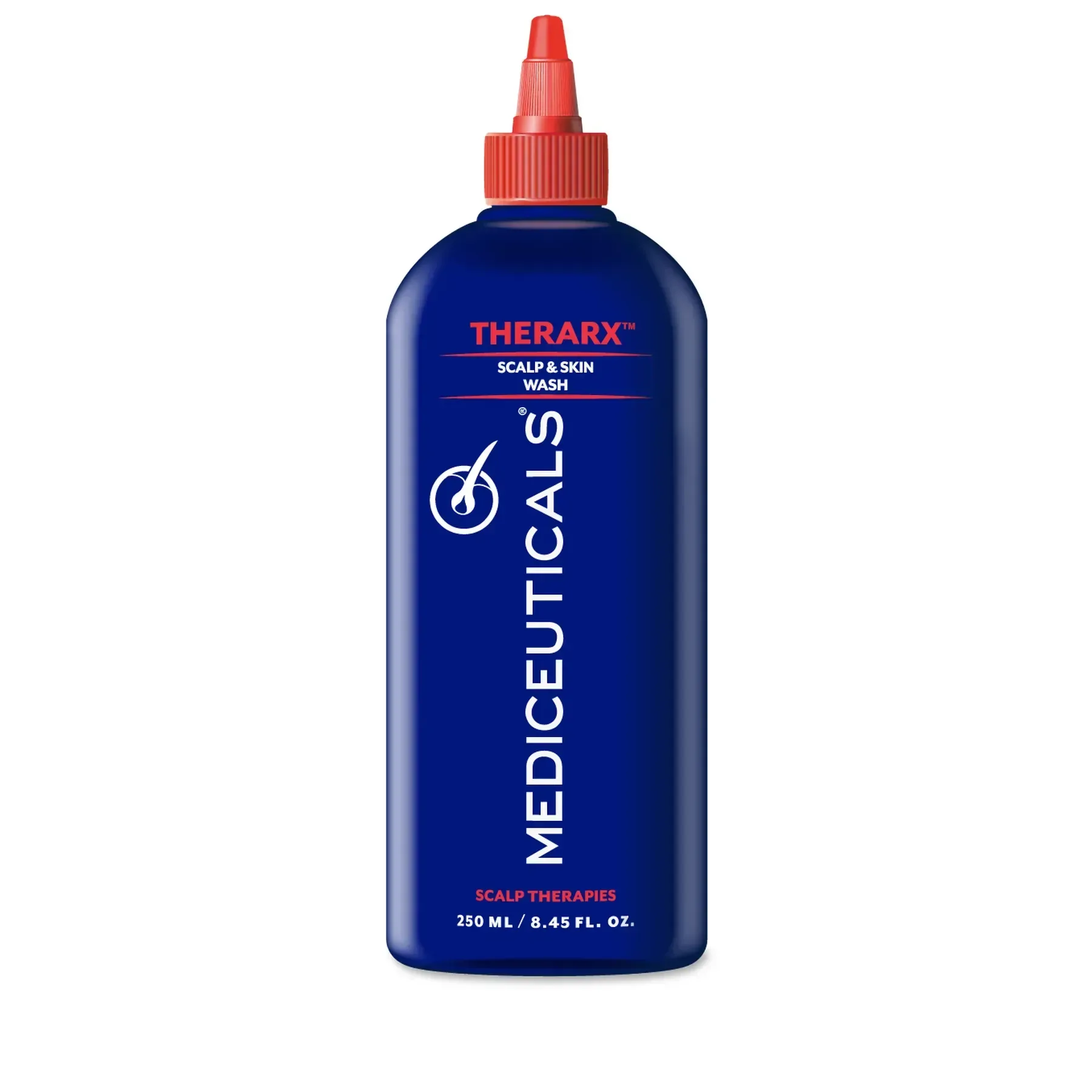 Mediceuticals Очищающий, противовоспалительный уход TheraRX™ 250 мл