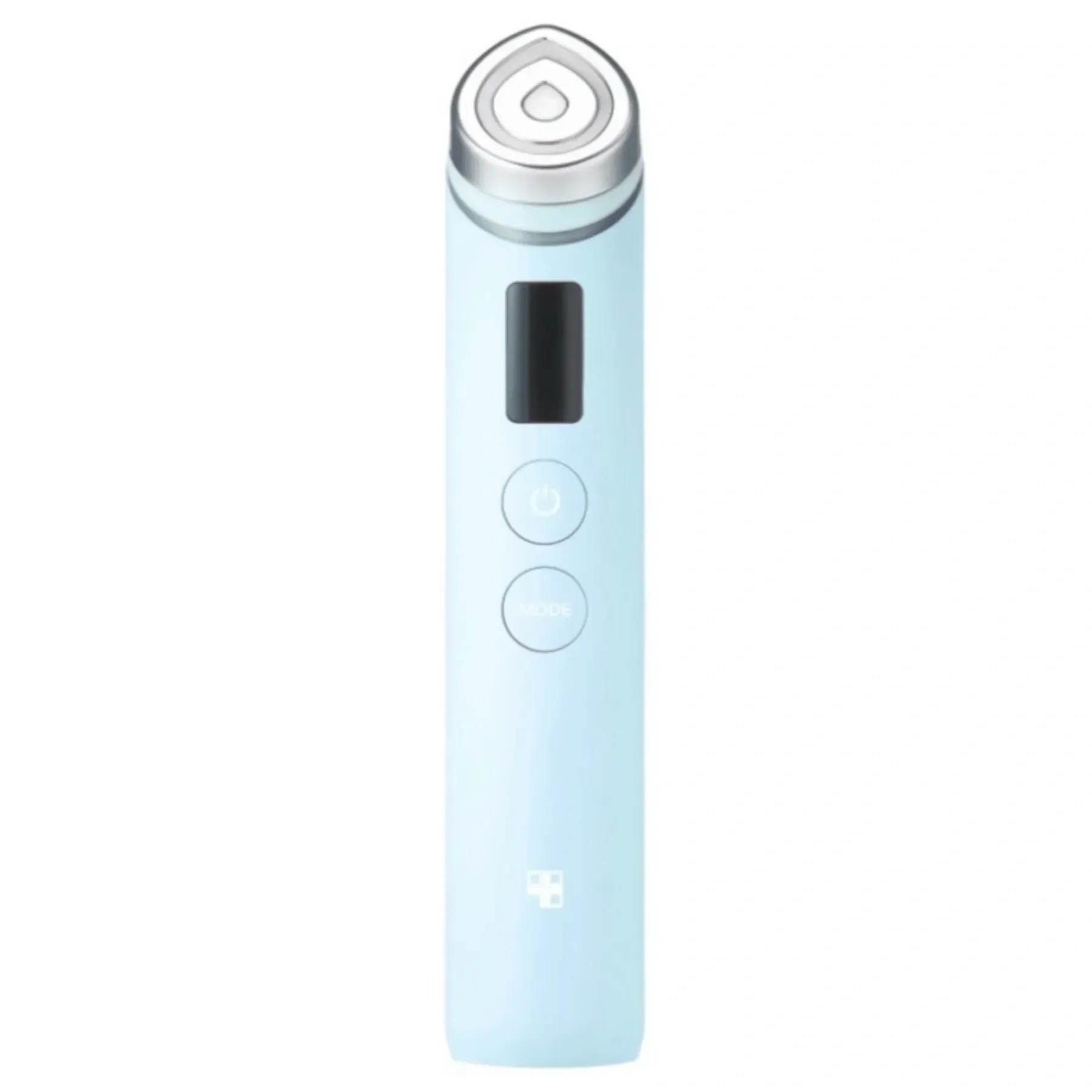 Medicube Устройство для домашнего ухода за кожей 6 в 1 AGE-R Booster Pro Blue