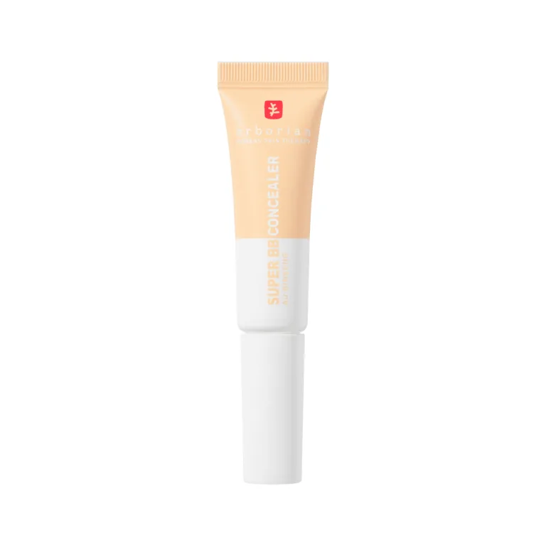 Erborian Консиллер Super BB Concealer Nude 10 мл