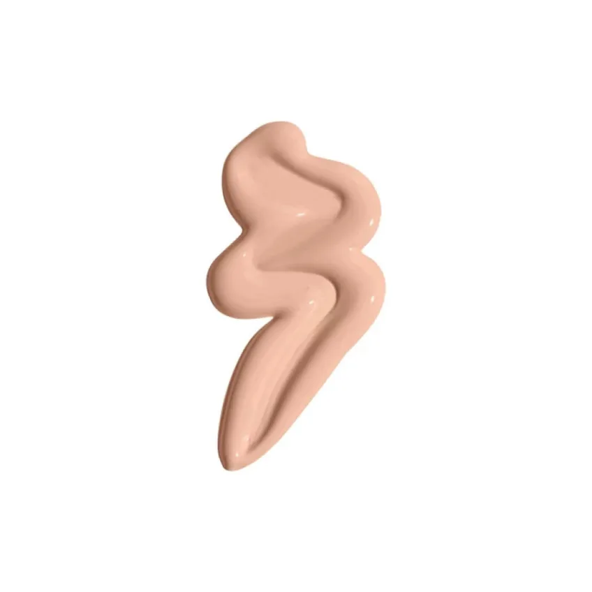 Erborian Консиллер Super BB Concealer Clair 10 мл - фото 3