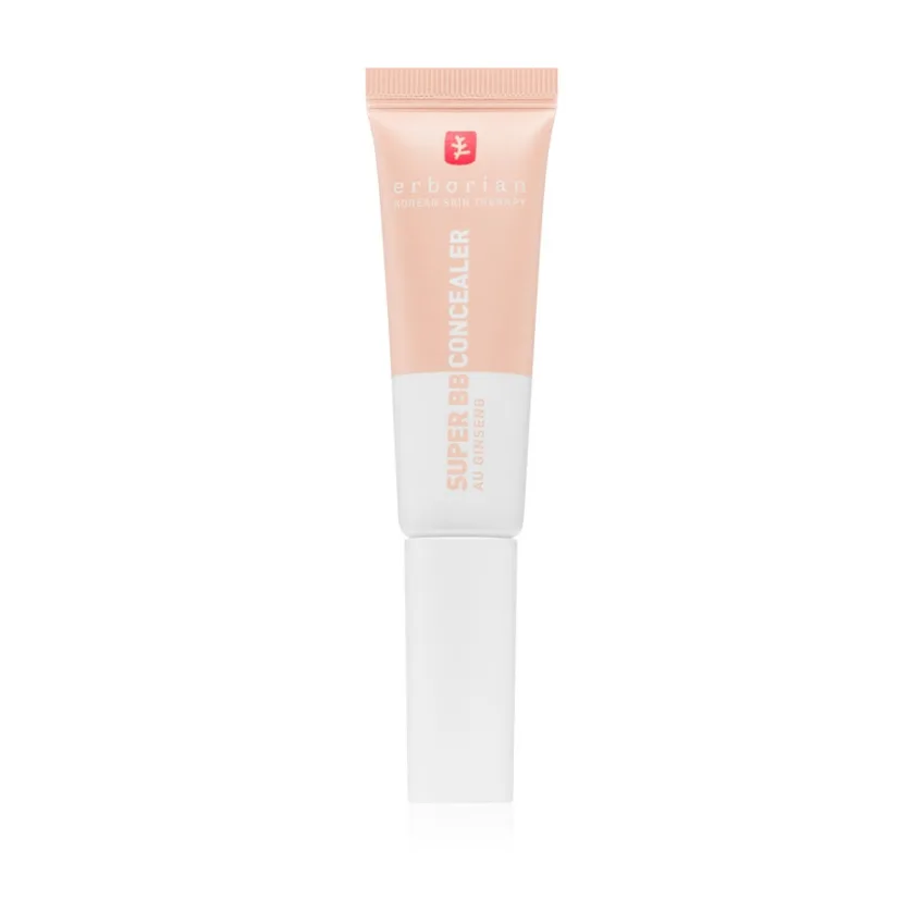 Erborian Консиллер Super BB Concealer Clair 10 мл