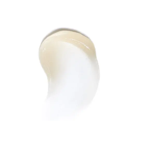 Peter Thomas Roth Крем для разглаживания кожи вокруг глаз Instant FIRMx Eye Temporary Eye Tightener 15 мл - фото 2