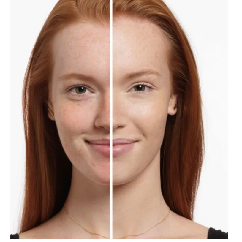 Erborian Корректирующий крем для лица CC Red Correct SPF 30 15 мл - фото 2