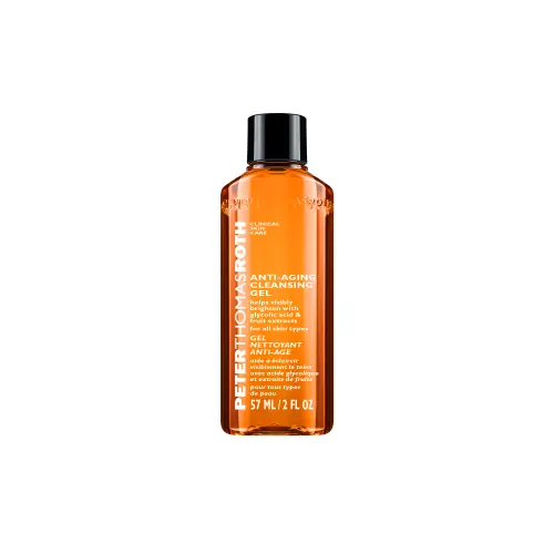Peter Thomas Roth Антивіковий очищуючий гель Anti-Aging Cleansing Gel 57 мл