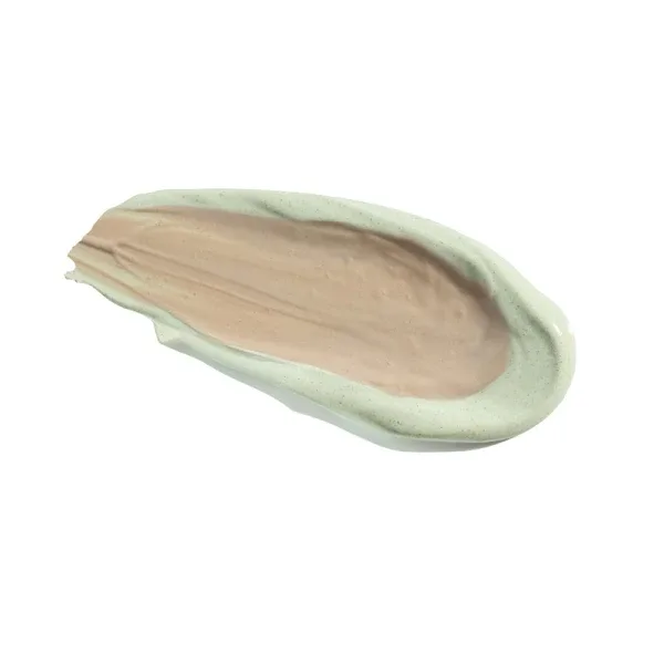 Erborian Корректирующий крем для лица CC Red Correct SPF 30 40 мл - фото 2