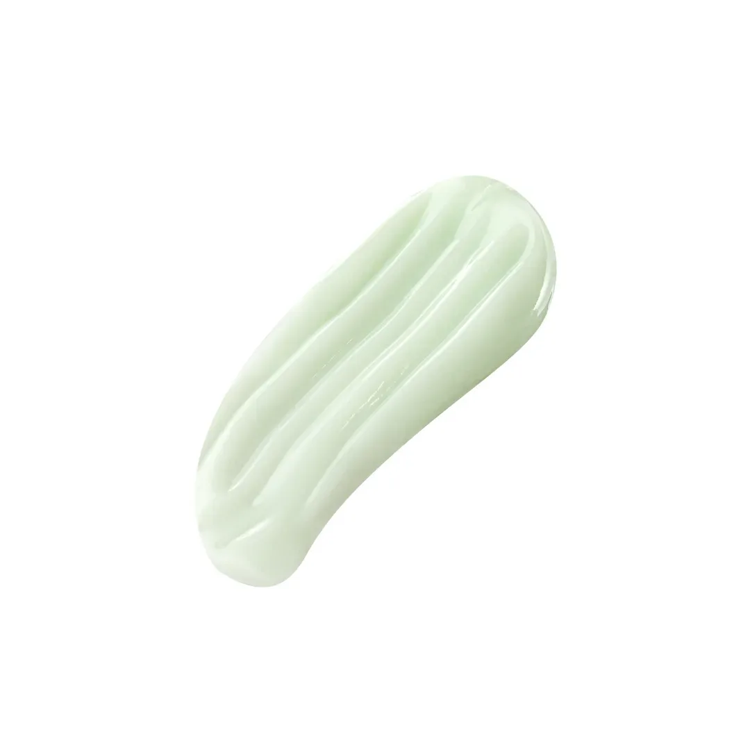 Xiaomoxuan Лосьон для тела с листьями чайного дерева Tеа Tree Leaf Body Lotion 200 мл - фото 4
