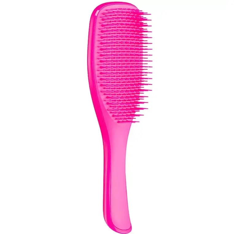Tangle Teezer Щітка для волосся The Ultimate Detangler Runway Pink