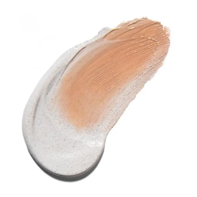 Erborian CC Крем "Контроль цвета" с центеллой азиатской CC Cream Color-Correcting Cream SPF 30 New Formula Clair 40 мл - фото 2