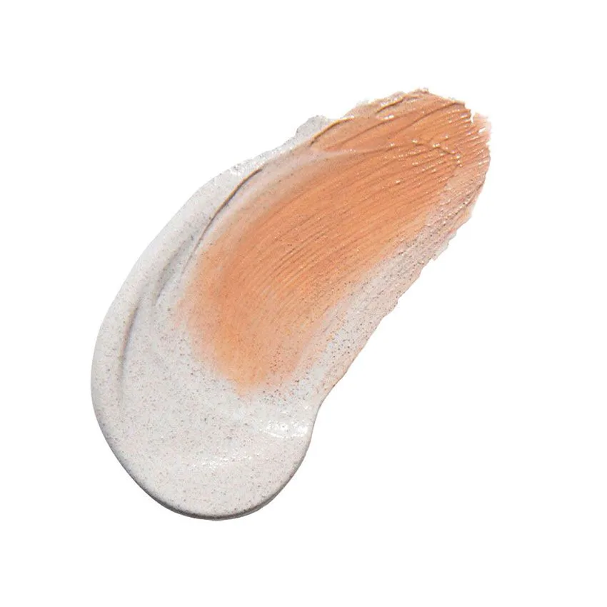 Erborian CC Крем "Контроль цвета" с центеллой азиатской CC Cream Color-Correcting Cream SPF 30 New Formula Dore 15 мл - фото 3