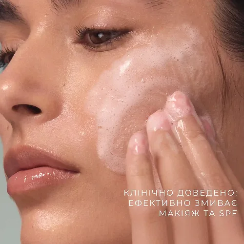 Medik8 Увлажняющий очищающий гель для лица Total Moisture Daily Cleansing Gel 145 мл - фото 4