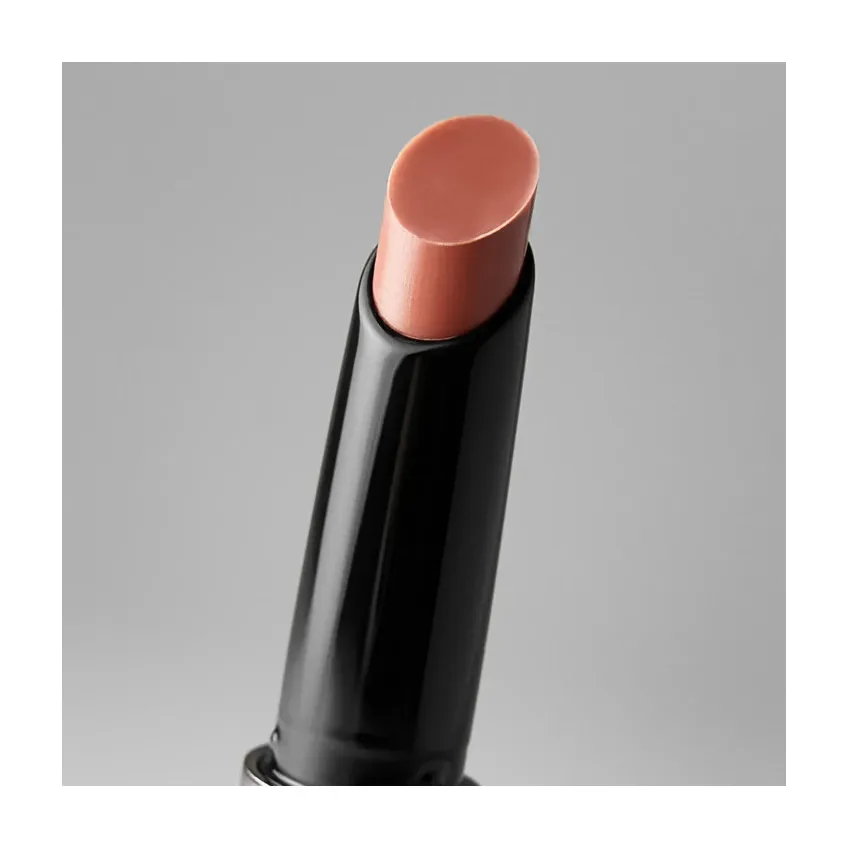 Dott Тающий бальзам для губ MELT LIP BALM GLOW 2,4 гр - фото 3