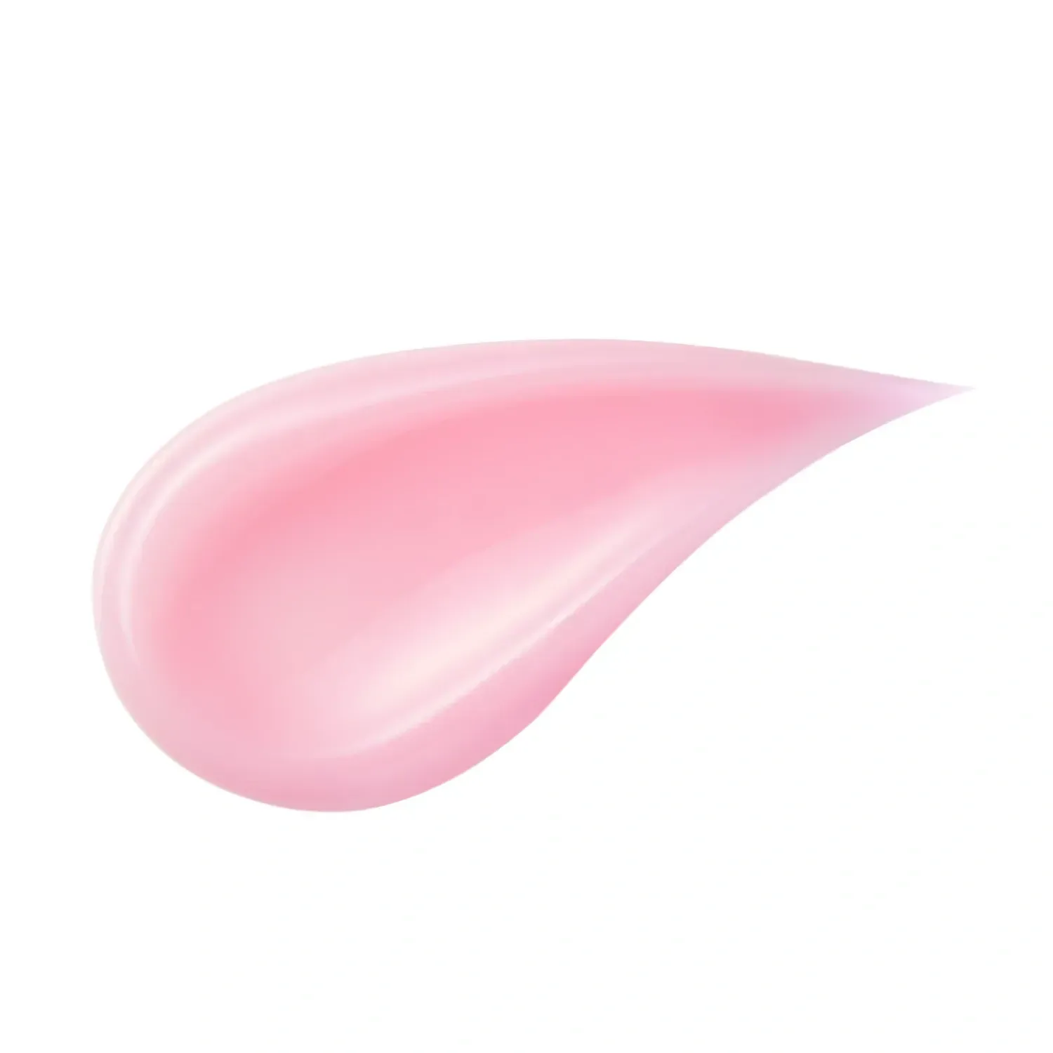 Medicube Крем для кожи вокруг глаз с полинуклеотидами и пептидами PDRN Pink Peptide Eye Cream 30 мл - фото 2