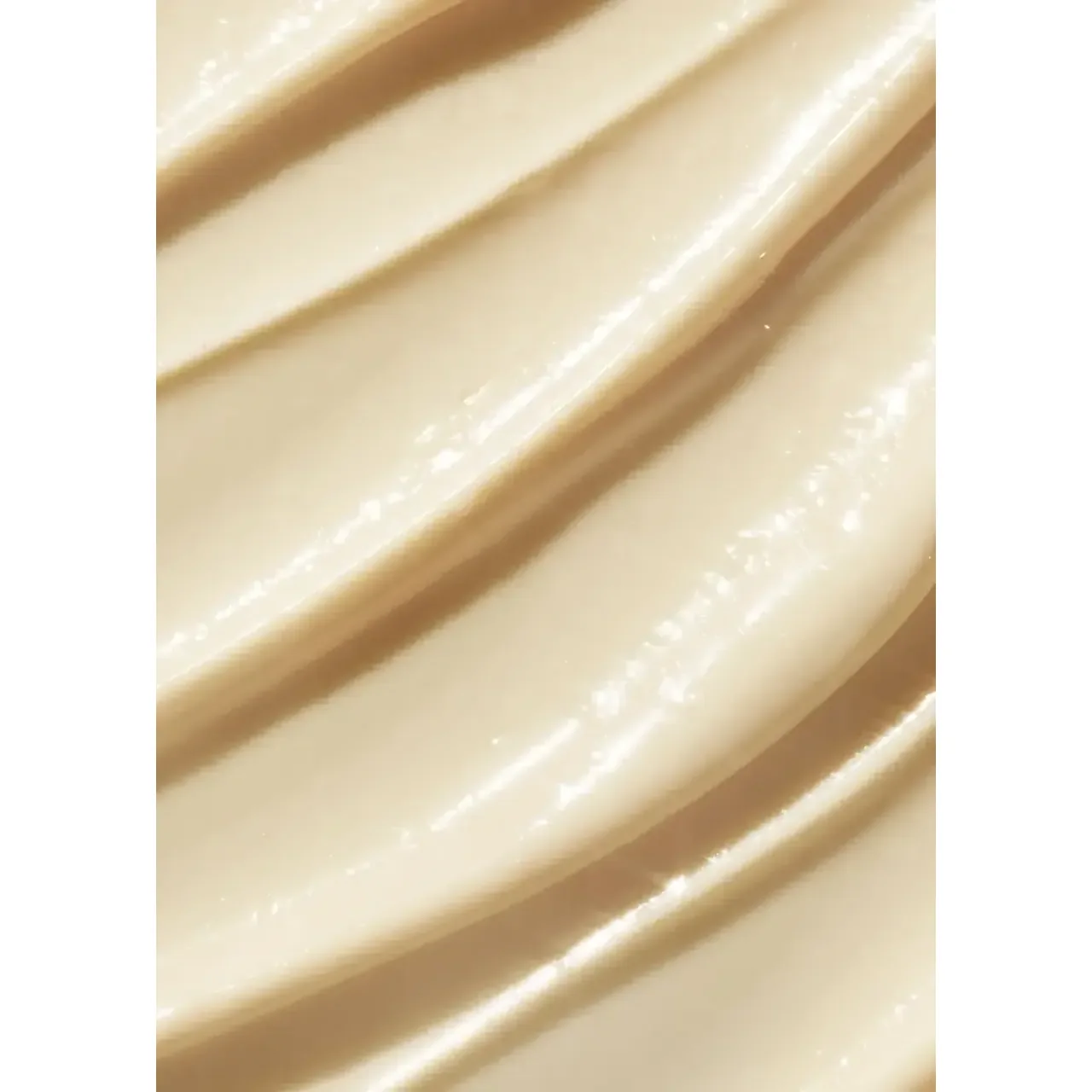 Tree Hut Лосьон для тела Cinnamon Dolce Hydraglow Body Lotion 532 мл - фото 5