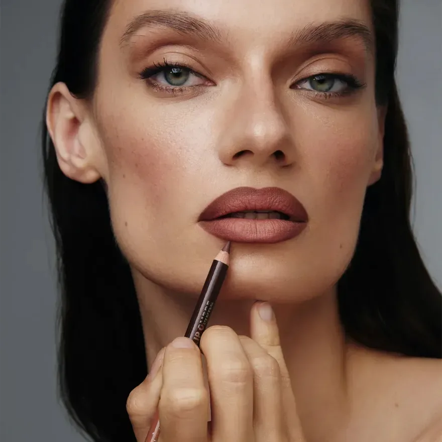 Dott Карандаш для губ Lip Ombre |COCO 1,8 гр - фото 6