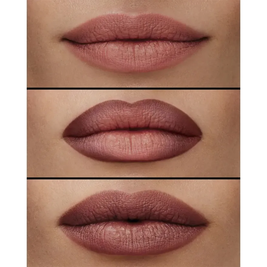 Dott Карандаш для губ Lip Ombre |COCO 1,8 гр - фото 5
