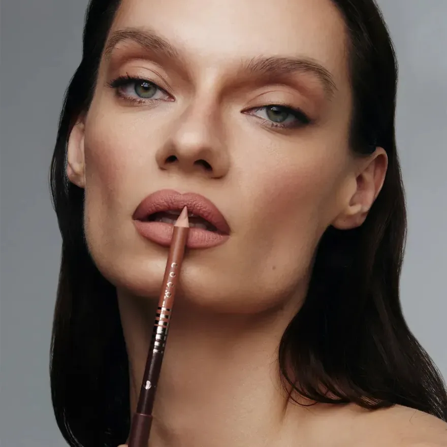Dott Карандаш для губ Lip Ombre |COCO 1,8 гр - фото 4