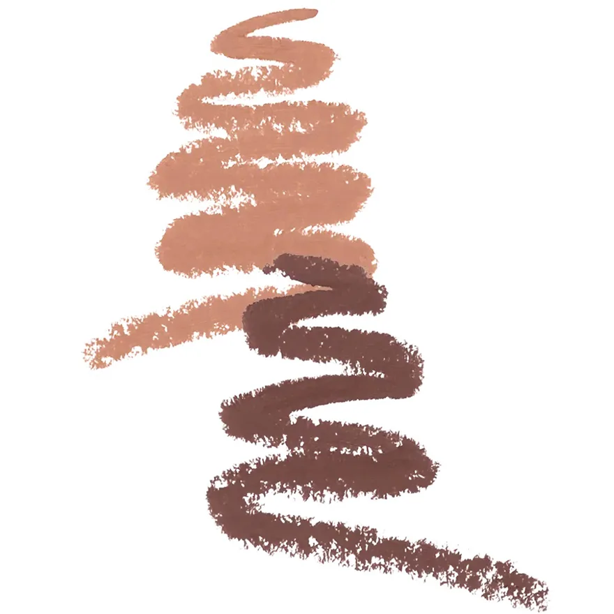 Dott Карандаш для губ Lip Ombre |COCO 1,8 гр - фото 3
