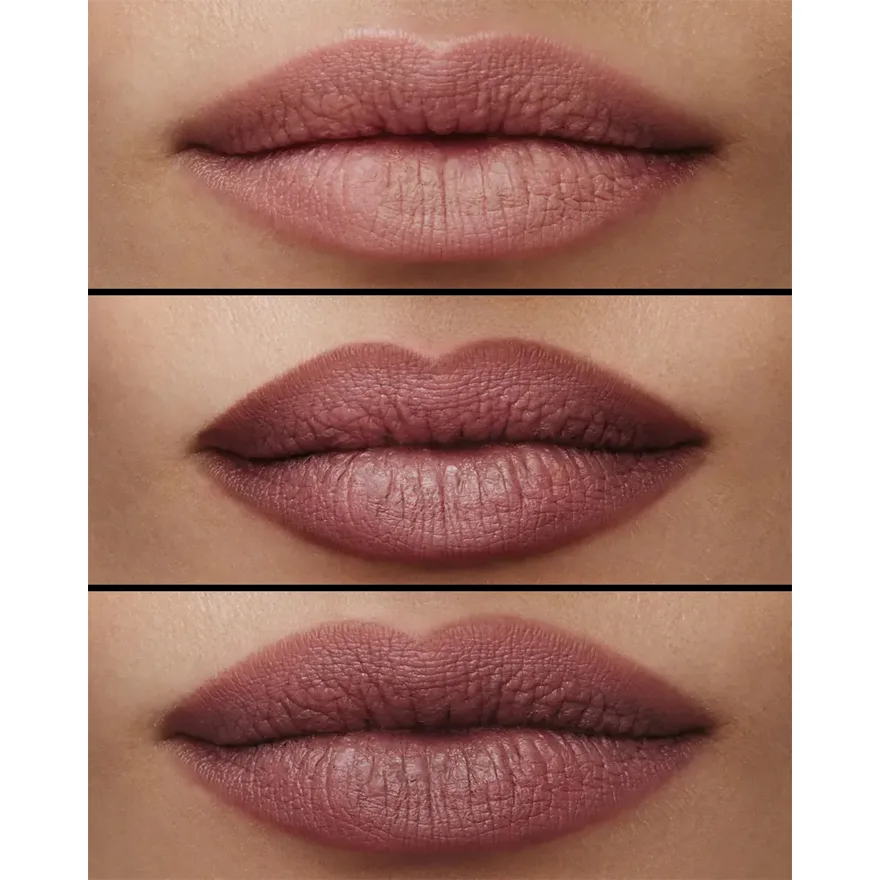 Dott Карандаш для губ Lip Ombre | MOCA 1,8 гр - фото 3