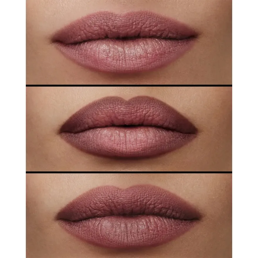 Dott Карандаш для губ Lip Ombre | TAUP 1,8 гр - фото 3