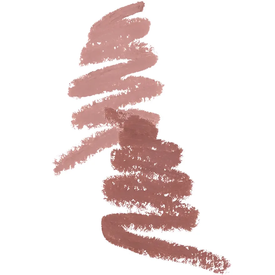 Dott Карандаш для губ Lip Ombre | TAUP 1,8 гр - фото 5