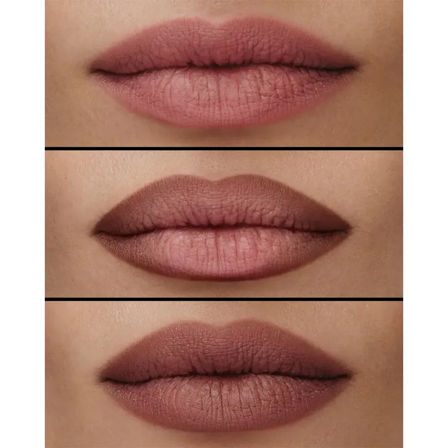 Dott Карандаш для губ Lip Ombre |TOFF 1,8 гр - фото 3