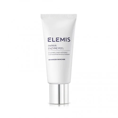 Elemis Энзимный крем-пилинг для лица Папая-Ананас 50 мл