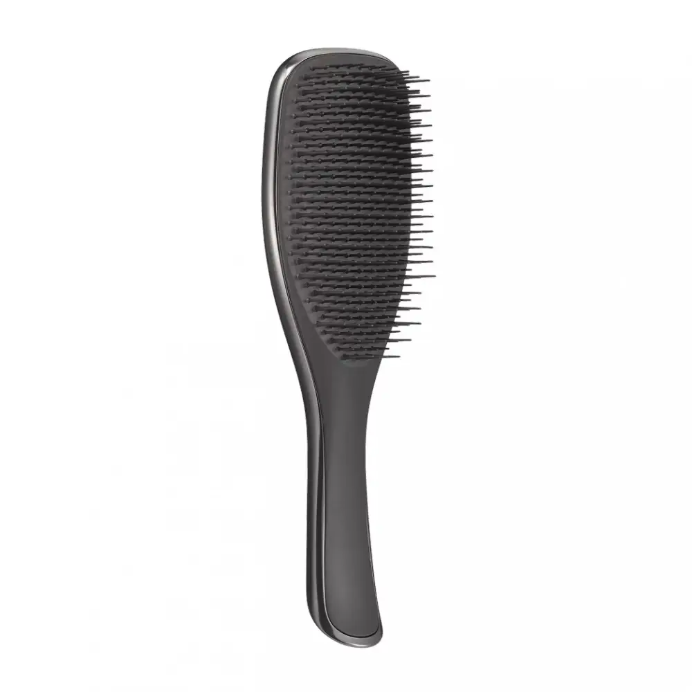 Tangle Teezer Щітка для волосся The Ultimate Detangler Chrome Midnight Silver