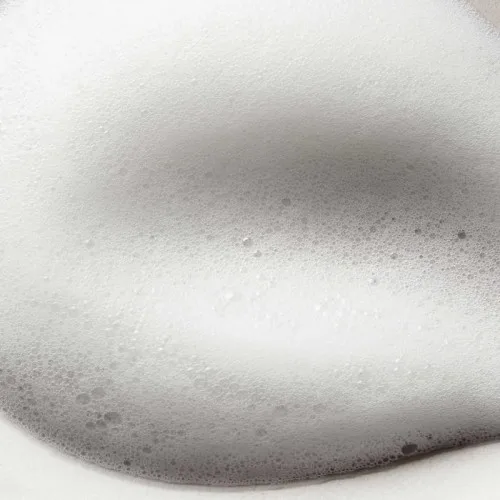 Elemis Пенка-очиститель лица с экстрактом центели Азиатской Superfood 150 мл - фото 2
