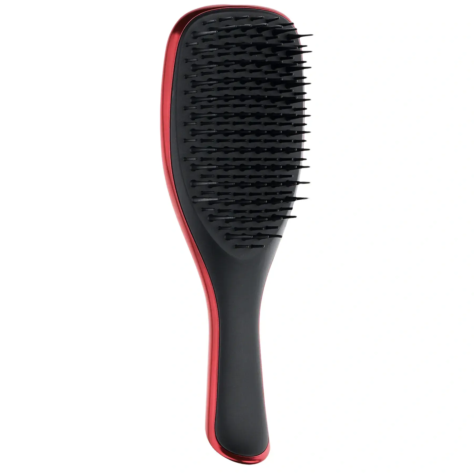 Tangle Teezer Щітка для волосся Tangle Teezer The Ultimate Detangler Chrome Mini The Devil Wears Prada шт