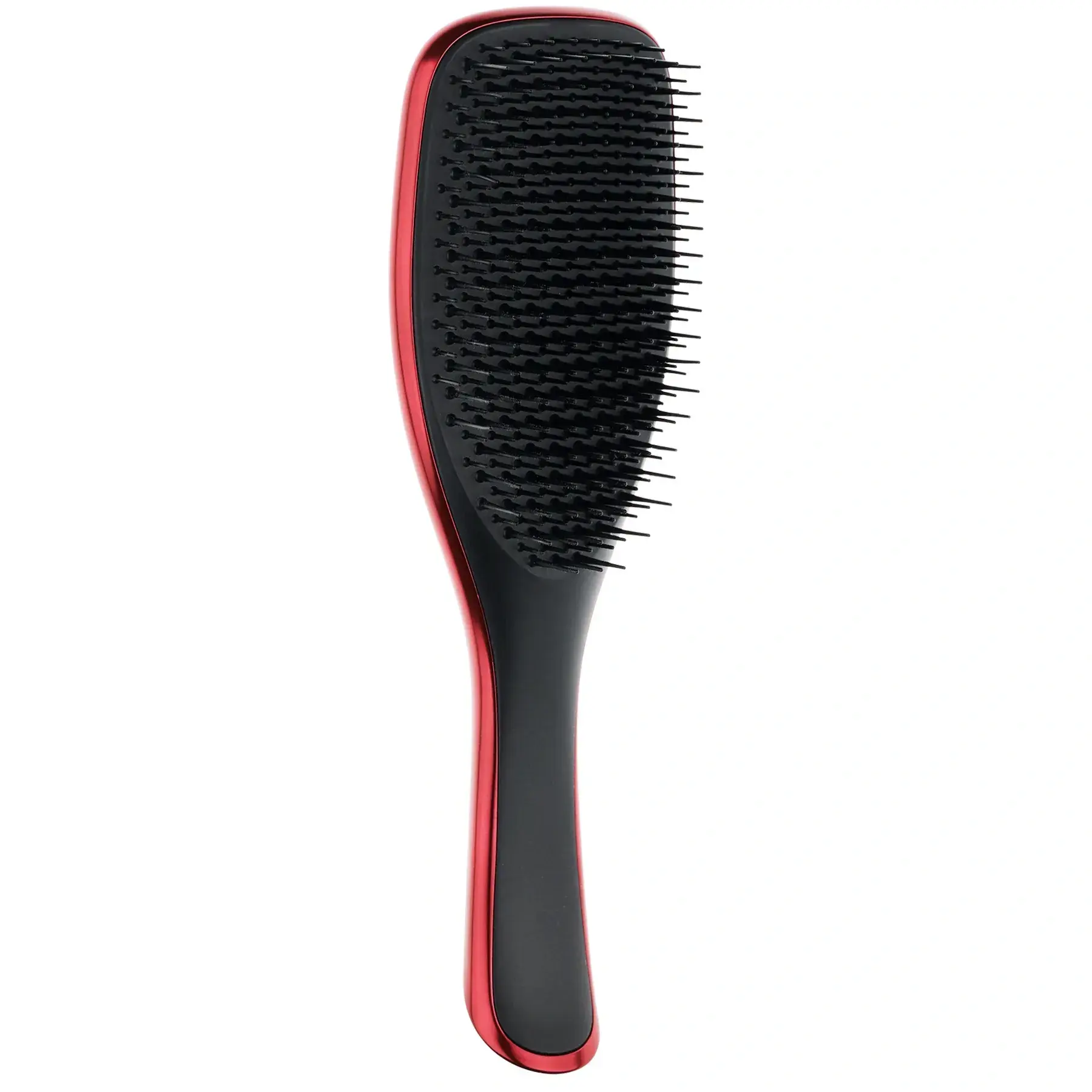 Tangle Teezer Щітка для волосся Tangle Teezer The Ultimate Detangler Chrome The Devil Wears Prada шт
