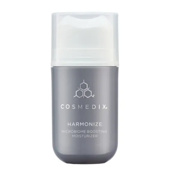 Cosmedix Крем для відновлення мікробіома Harmonize Microbiome Moisturizer 53 г