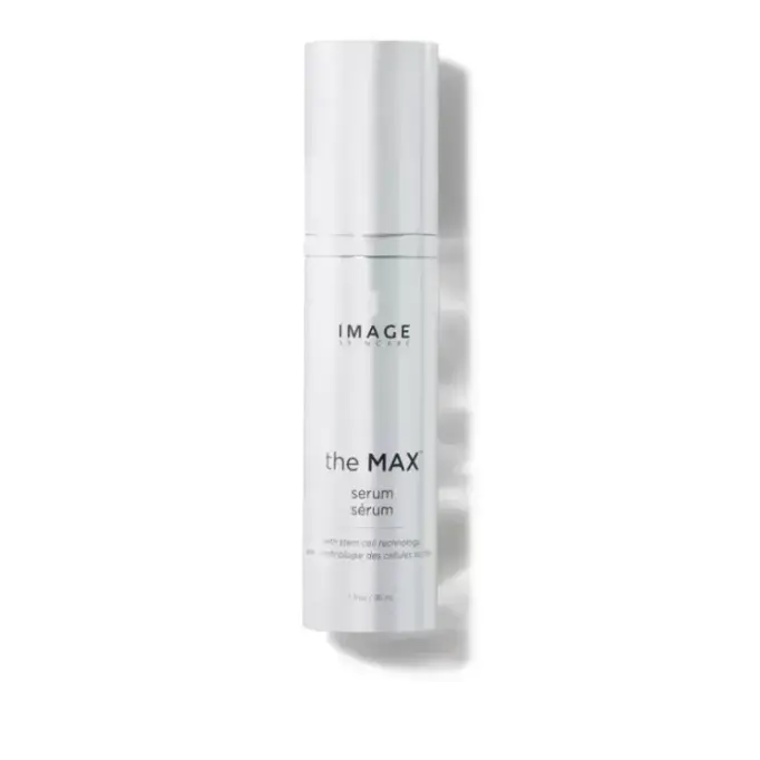Image Сыворотка со стволовыми клетками The Max Stem Cell Serum 30 мл