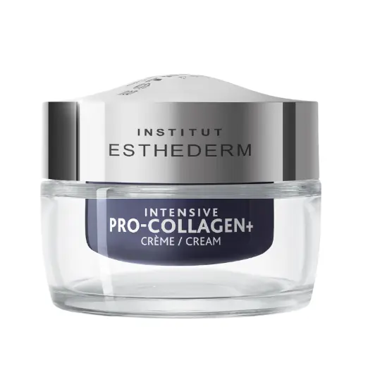 Institut Esthederm Paris Крем с пептидами PRO-COLLAGEN+ 50 мл