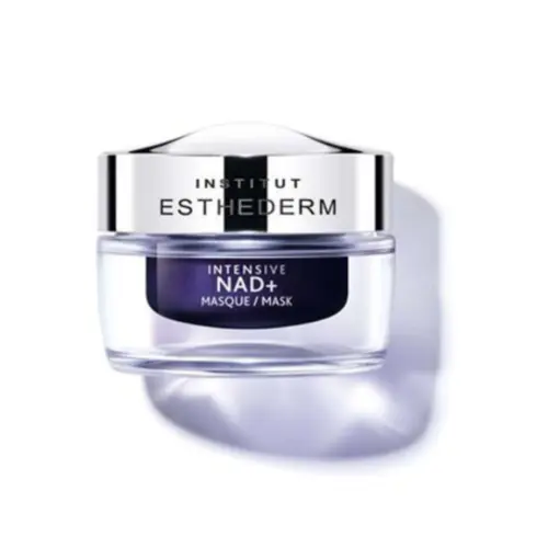 Institut Esthederm Paris Маска с эффектом «New Skin» NAD+ 50 мл