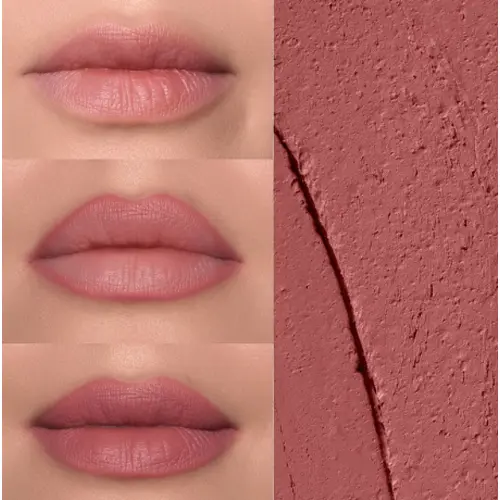 Lipss Олівець для губ LIPPEN 01 SOUFFLE - фото 2