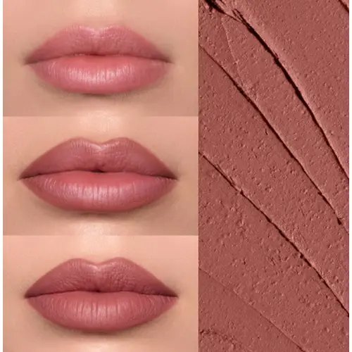 Lipss Олівець для губ LIPPEN 02 MOUSSE - фото 2