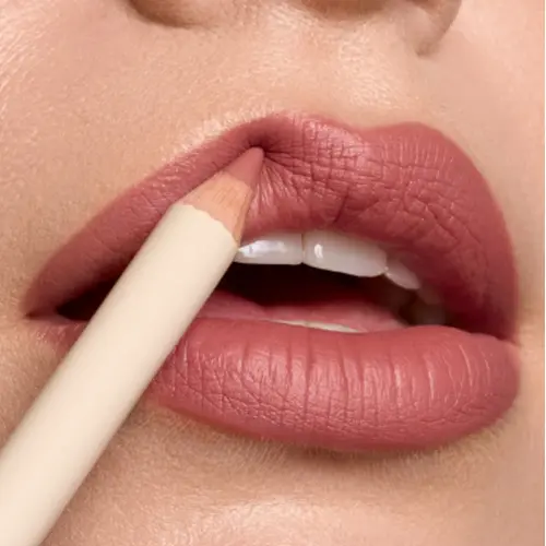 Lipss Олівець для губ LIPPEN 02 MOUSSE - фото 3